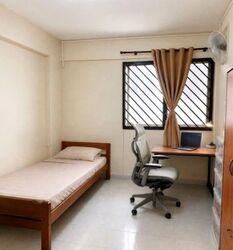 Blk 193 Bishan Spring (Bishan), HDB 3 Rooms #565613691